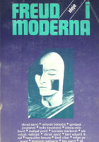 Freud i moderna
