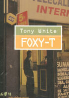 Foxy-T