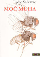Moć muha