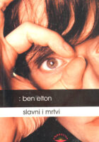Slavni i mrtvi
