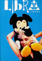 Libra libera 7/2000