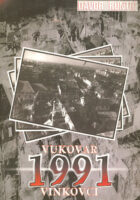 Vukovar-Vinkovci 1991