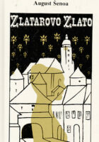 Zlatarovo zlato