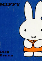 Miffy