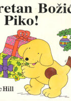 Sretan Božić, Piko!