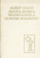 Eseji, studije, kritike