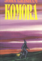 Komora