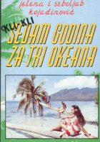 Sedam godina za tri okeana: Kli-kli