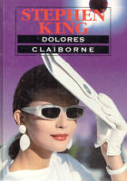 Dolores Claiborne