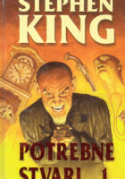 Potrebne stvari 1-2