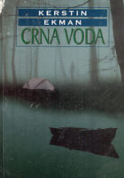 Crna voda