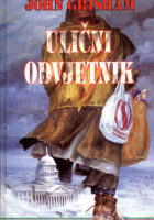 Ulični odvjetnik
