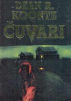 Čuvari
