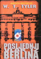 Posljednji vlak iz Berlina