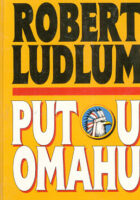 Put za Omahu