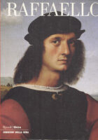 Raffaelo