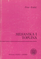 Mehanika i toplina