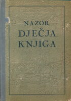 Dječja knjiga