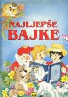 Najljepše bajke
