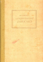 Lenjingradski zaručnici