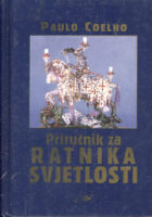 Priručnik za ratnika svjetlosti