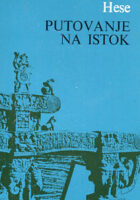 Putovanje na istok