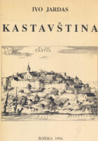 Kastavština