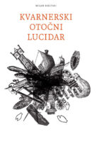 Kvarnerski otočni lucidar