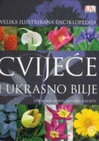 Cvijeće i ukrasno bilje
