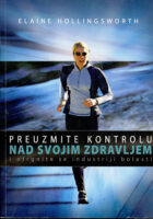 Preuzmite kontrolu nad svojim zdravljem