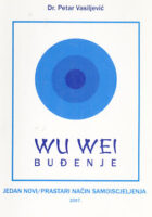 Wu Wei buđenje