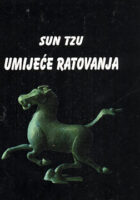 Umijeće ratovanja