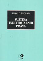 Suština individualnih prava