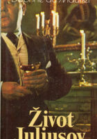 Život Juliusov