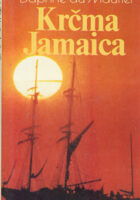 Krčma Jamaica