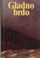Gladno brdo