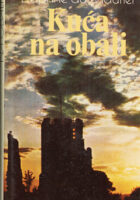 Kuća na obali
