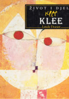 Život i djelo: Klee