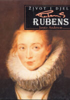 Život i djelo: Rubens