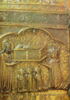 Church Art in Croatia