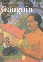 Paul Gauguin