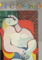 Pablo Picasso
