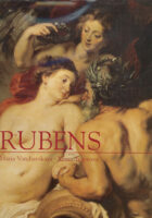 Peter Paul Rubens - The pride of Life