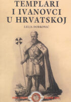 Templari i Ivanovci u Hrvatskoj