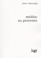 Mislilac na pozornici