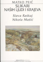 Slikari naših ljudi i krajeva