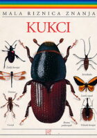 Kukci