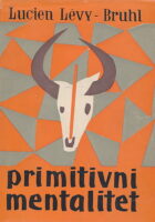 Primitivni mentalitet