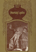 Pariski splin