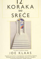 12 koraka do sreće